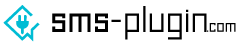 sms-plugin.com